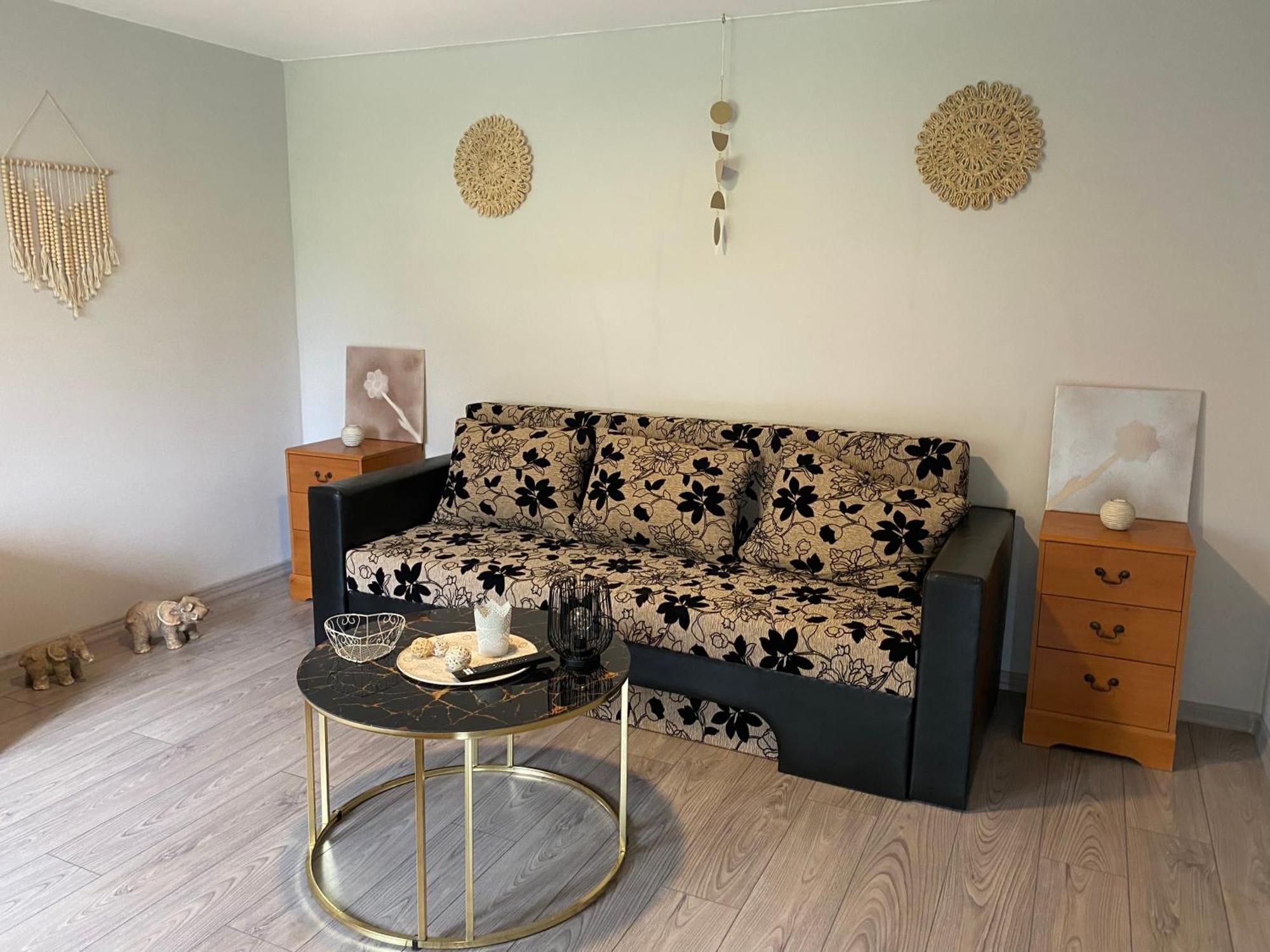 Ferienhaus Primorska Sunshine In Strandnaehe Şabla Exterior foto
