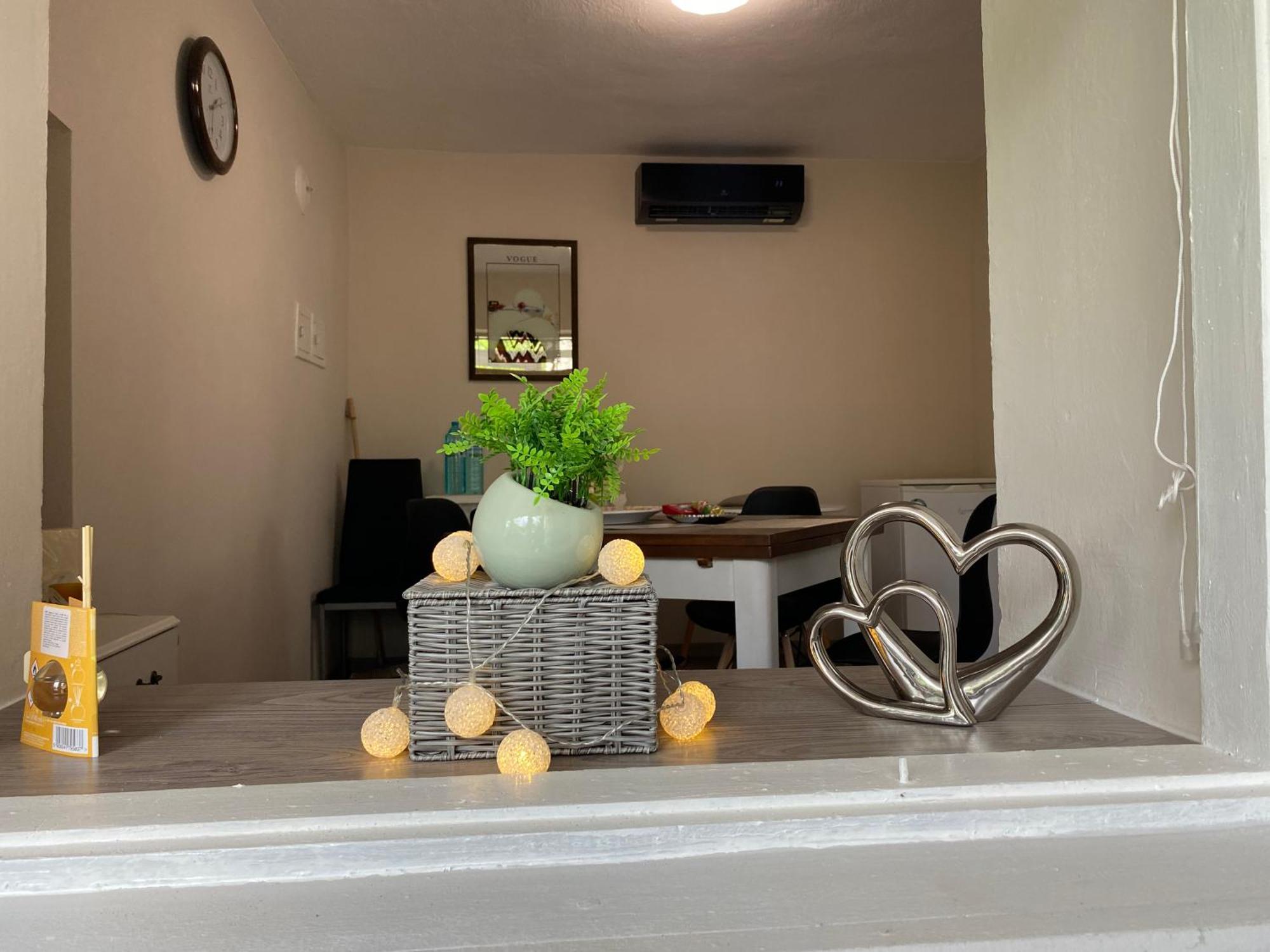 Ferienhaus Primorska Sunshine In Strandnaehe Şabla Exterior foto