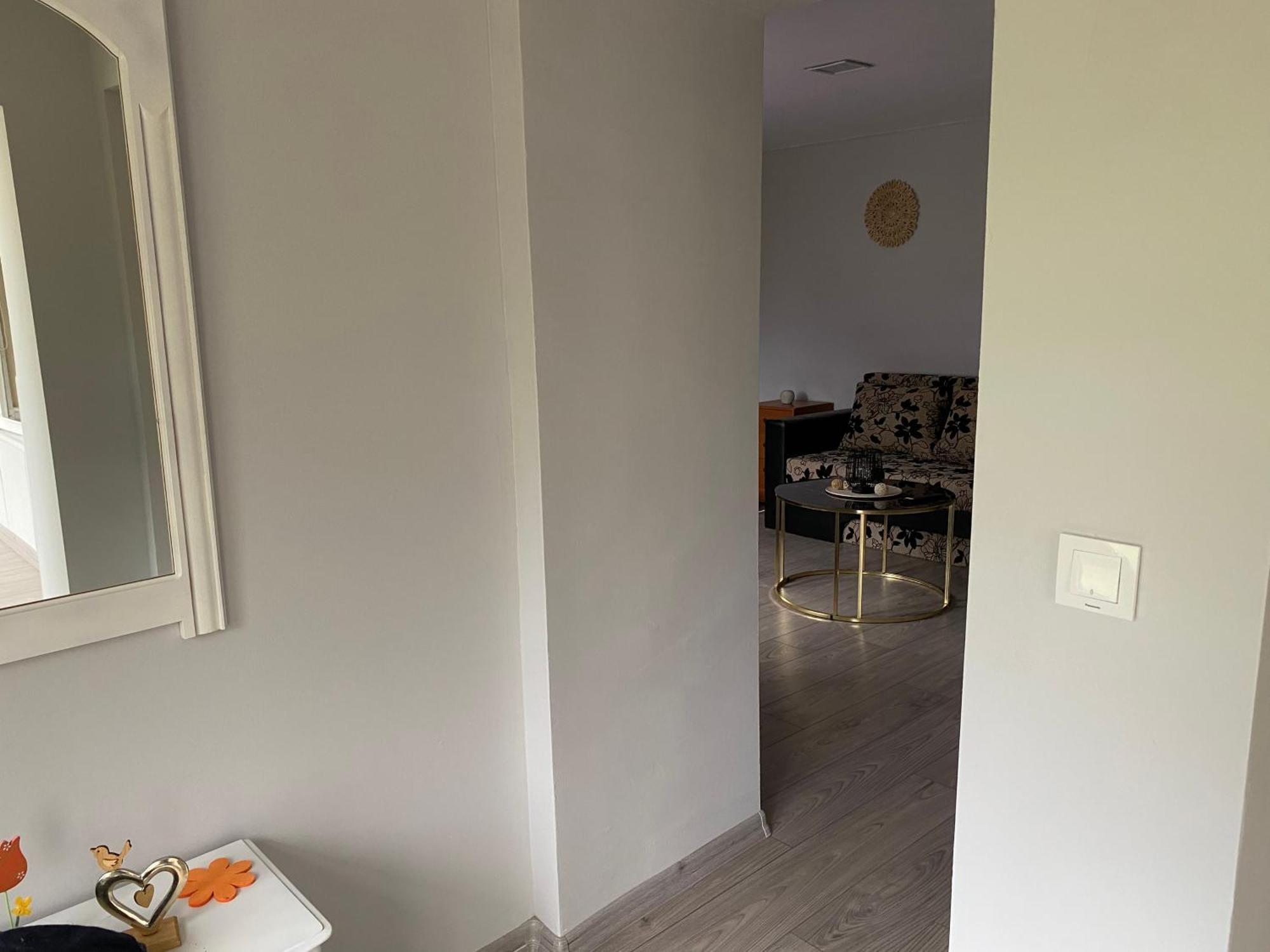 Ferienhaus Primorska Sunshine In Strandnaehe Şabla Exterior foto