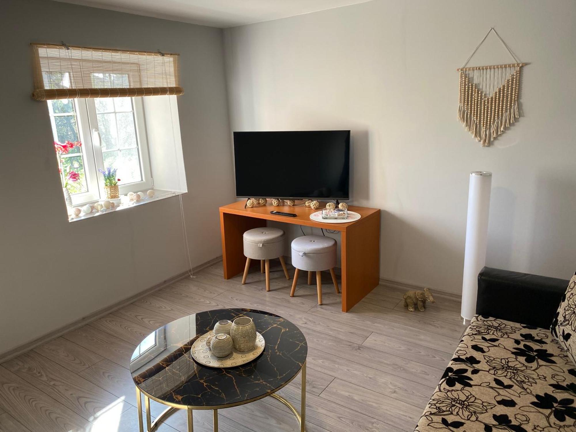 Ferienhaus Primorska Sunshine In Strandnaehe Şabla Exterior foto